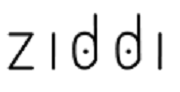 Shopziddi Coupons